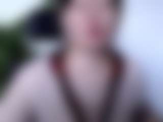 Live cam show with Akiramm - Japanese on SpunkLive | netherlands