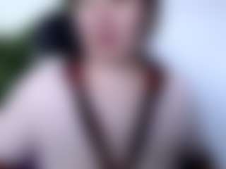 Live cam show with Akiramm - Middle Aged on fuck-show.com