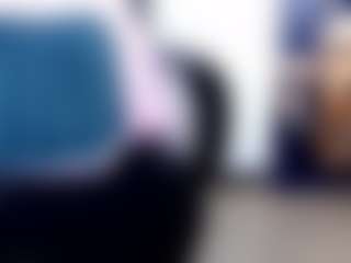 Live cam show with Akiramm - Japanese on CamClone | netherlands