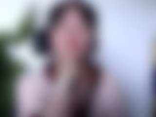 Live cam show with Akiramm - Dildo Mature on CamClone