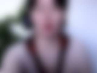 Akiramm's Live Sex Cam Show