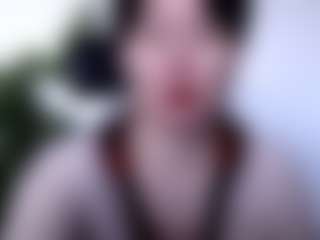 Akiramm's Live Sex Cam Show