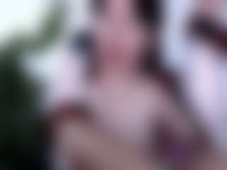 Akiramm's Live Sex Cam Show
