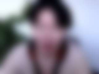 Akiramm's Live Sex Cam Show