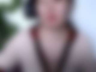 Live cam show with Akiramm - Japanese on Camsoda Late Night | netherlands