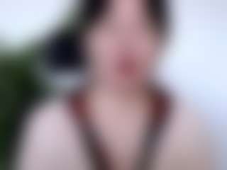 Akiramm's Live Sex Cam Show