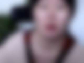 Akiramm's Live Sex Cam Show