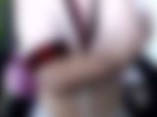 Akiramm's Live Sex Cam Show