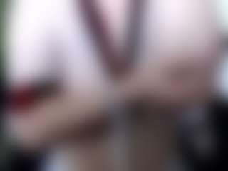 Akiramm's Live Sex Cam Show