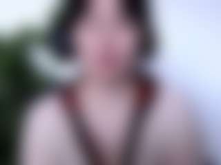 Live cam show with Akiramm - Blowjob Mature on sexytreat.net