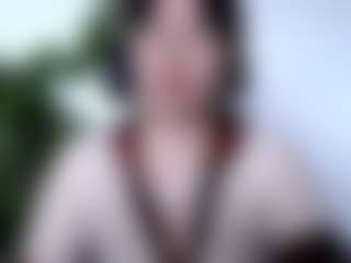 Akiramm's Live Sex Cam Show