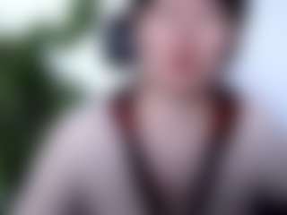 Akiramm's Live Sex Cam Show