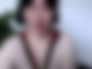 Live cam show with Akiramm - Middle Aged on camwithhim.com