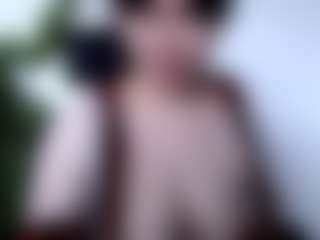 Akiramm's Live Sex Cam Show