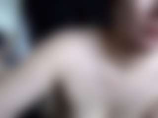 Akiramm's Live Sex Cam Show