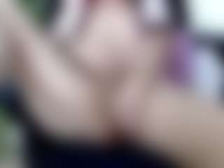 Akiramm's Live Sex Cam Show