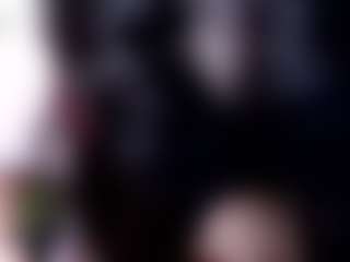 Akiramm's Live Sex Cam Show