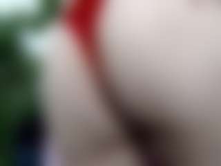 Akiramm's Live Sex Cam Show