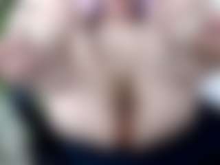 Akiramm's Live Sex Cam Show