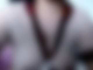 Live cam show with Akiramm - Japanese on googirlz | netherlands