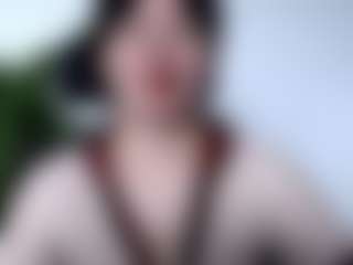 Akiramm's Live Sex Cam Show