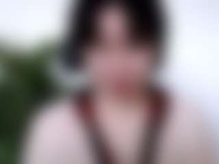 Akiramm's Live Sex Cam Show