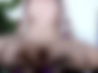 Akiramm's Live Sex Cam Show