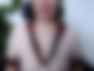 Akiramm's Live Sex Cam Show