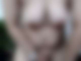 Akiramm's Live Sex Cam Show