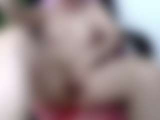Akiramm's Live Sex Cam Show
