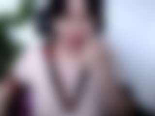 Akiramm's Live Sex Cam Show