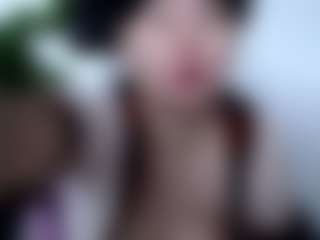 Akiramm's Live Sex Cam Show