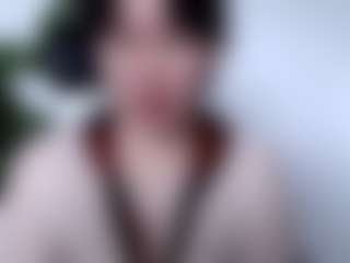 Akiramm MILF webcam performer live streaming