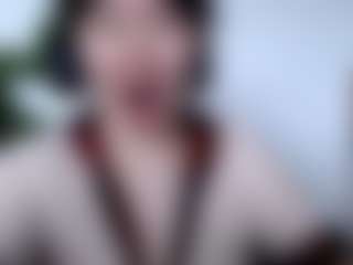 Akiramm's Live Sex Cam Show