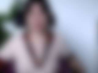 Akiramm's Live Sex Cam Show