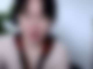 Akiramm's Live Sex Cam Show