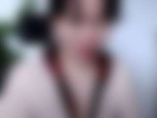 Akiramm's Live Sex Cam Show