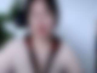 Akiramm's Live Sex Cam Show
