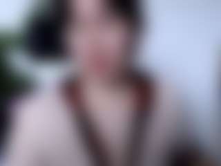 Akiramm's Live Sex Cam Show