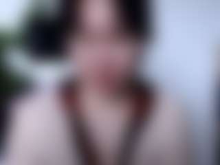 Akiramm's Live Sex Cam Show