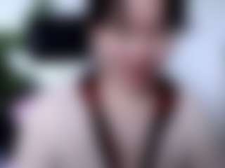 Akiramm's Live Sex Cam Show