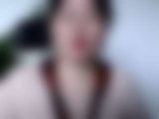 Akiramm's Live Sex Cam Show
