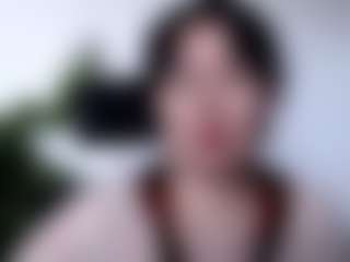 Live cam show with Akiramm - Japanese on Camsoda | netherlands