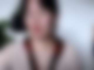 Akiramm's Live Sex Cam Show