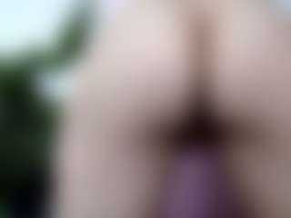 Live cam show with Akiramm - Spy Mature on Uber Horny