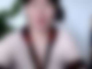 Akiramm's Live Sex Cam Show