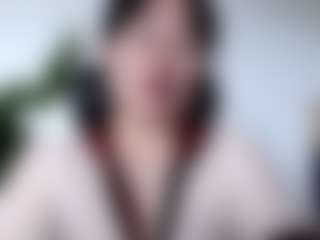Akiramm MILF webcam performer live streaming