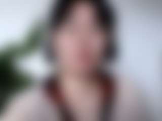 Akiramm's Live Sex Cam Show