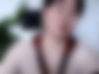 Akiramm's Live Sex Cam Show