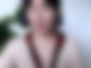 Akiramm's Live Sex Cam Show